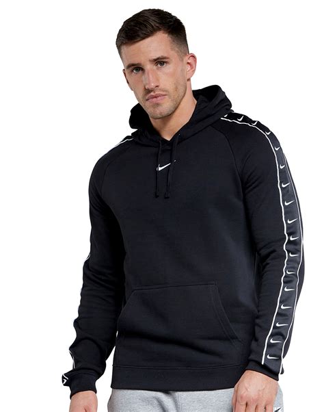 nike pullover herren nr 826218192111|Nike Men's Hoodies & Sweatshirts .